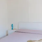 La Casina Di Mirella By Elbasummer Apartment