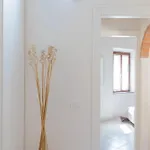La Casina Di Mirella By Elbasummer Apartment
