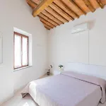 La Casina Di Mirella By Elbasummer Marina di Campo