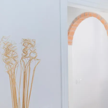 Apartment La Casina Di Mirella By Elbasummer Marina di Campo