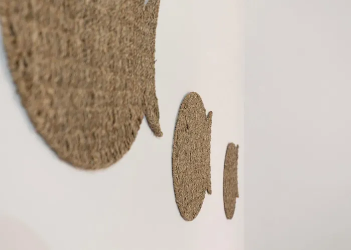 La Casina Di Mirella By Elbasummer Marina di Campo