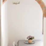 Appartamento La Casina Di Mirella By Elbasummer *