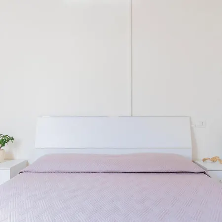 La Casina Di Mirella By Elbasummer Marina di Campo