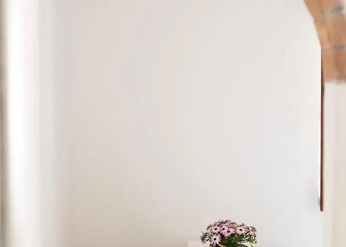 Apartment La Casina Di Mirella By Elbasummer *