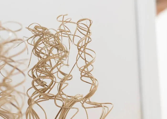 La Casina Di Mirella By Elbasummer Marina di Campo