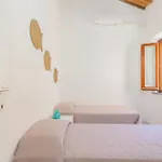 La Casina Di Mirella By Elbasummer شقة