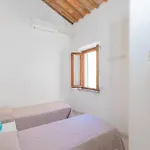 La Casina Di Mirella By Elbasummer شقة *