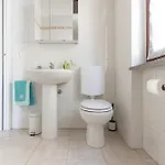 La Casina Di Mirella By Elbasummer مارينا دي كامبو